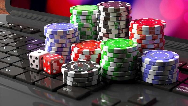 Khắc chế tâm lý và quản lý tiền vốn tốt là kinh nghiệm chơi casino hoàn hảo