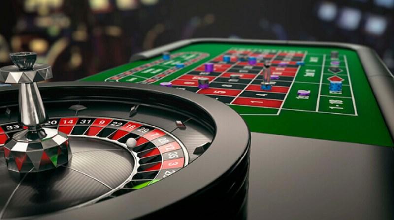 Theo dõi dòng tiền cá cược là kinh nghiệm chơi casino của cao thủ